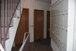 Appartement zentral gelegen zwischen Innenstadt und Innenhafen – Kardinal-Galen-Str. 40, 47051 Altstadt, Duisburg – Vorschaubild 2