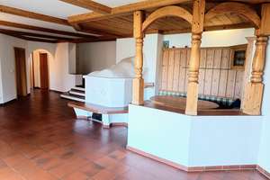 3-Zimmer-Etagenwohnung in Pocking mit Garten zu vermieten – Die vollständige Adresse der Immobilie erhältst du vom Anbieter., 94060 Pocking – Vorschaubild 10