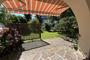Wohntraum in Vogt - Haushälfte (4,5 Zimmer) mit weitläufigem Gartengrundstück – Ravensburg (Kreis) – Vorschaubild 22