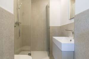 NEU *Paul & Partner* ERSTBEZUG NACH SANIERUNG: MODERN, HELL & EINLADEND! – 65207 Rambach, Wiesbaden – Vorschaubild 26