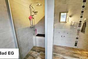 immo-schramm.de: Wohnhaus mit Garage und Carport, großes Grundstück – Rotenburg (Wümme) (Kreis) – Vorschaubild 15