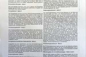 Property thumbnail 23