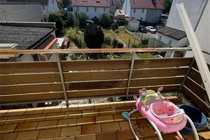 +++ LU.-GARTENSTADT / 3-FH / HOFBEREICH, GARTEN, ANBAU (SOMMERKÜCHE), BALKON +++ – 67065 Gartenstadt, Ludwigshafen am Rhein – Vorschaubild 15
