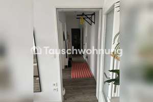 Tauschwohnung: Tausche meine Flat in Bremen-Mitte gegen größere – Die vollständige Adresse der Immobilie erhältst du vom Anbieter., 28203 Ostertor, Bremen – Vorschaubild 3