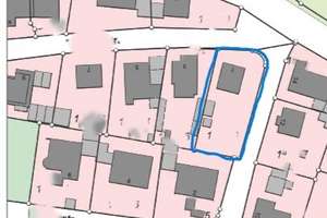 Vielseitiges Grundstück mit 661 m² in Ingolstadt-Mailing – Sanierungsprojekt oder Neubaupotenzial! – Die vollständige Adresse der Immobilie erhältst du vom Anbieter., 85055 Mailing, Ingolstadt – Vorschaubild 7