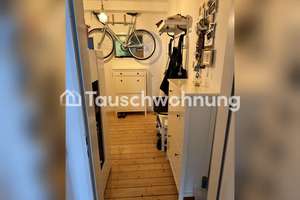 Tauschwohnung: Suche DUS-Unterbilk oder HH Eppendorf - biete DUS Pempelfort – 40477 Pempelfort, Düsseldorf – Vorschaubild 5