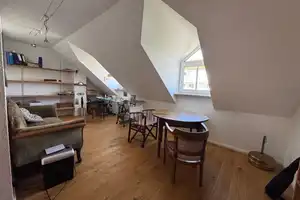 Einfamilienhaus/RH in bevorzugter Wohnlage – Rottweil (Kreis) – Vorschaubild 9