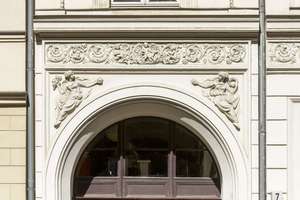 Property thumbnail 22