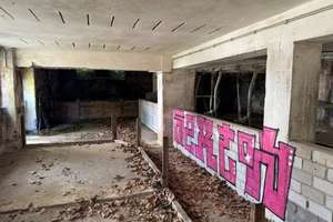 Denkmalgeschützte Hofanlage Gut Melb in Bonn (9 Bauten diverser Art und Baujahre) – Melbweg 42, 53127 Venusberg, Bonn – Vorschaubild 23