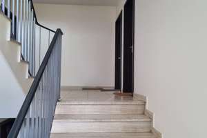 Property thumbnail 16