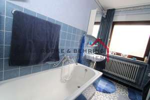 gepflegtes Reihenmittelhaus mit Garage – Die vollständige Adresse der Immobilie erhältst du vom Anbieter., 28277 Kattenturm, Bremen – Vorschaubild 7