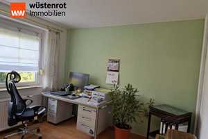 "Familientraum mit Charme: Großzügiges Wohnhaus mit Wintergarten, Kamin und Nebengebäude in sonniger – Grimma, Leipzig (Kreis), 4668 Leipzig (Kreis) – Vorschaubild 14