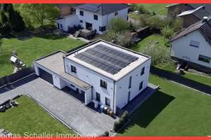 Hier erwartet Sie hohe Lebensqualität: ein modernes Einfamilienhaus in Fürthen – Die vollständige Adresse der Immobilie erhältst du vom Anbieter., 57539 Fürthen – Vorschaubild 3