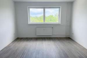 Jetzt Kaufnebenkosten sparen! - Attraktive Leerwohnunng in ruhiger Lage – Angerburger Allee 19, 14055 Westend, Berlin – Vorschaubild 5