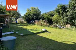 Wohnhaus mit Garten in ruhiger und sonniger Siedlungslage – Schwäbisch Hall (Kreis) – Vorschaubild 8