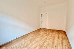 Erstbezug nach Renovierung:  Charmante 3-Zimmer-Wohnung – Se 16, 1159 Naußlitz, Dresden – Vorschaubild 2
