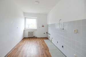 Attraktive Eigentumswohnung mit Loggia und Garage am beliebten Osnabrücker Westerberg – 49078 Weststadt, Osnabrück – Vorschaubild 9