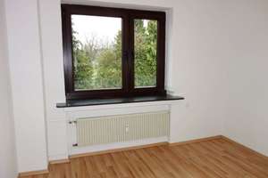 Ruhig & Großzügig: 3,5 ZKB mit Balkon in Kassel-Jungfernkopf – Die vollständige Adresse der Immobilie erhältst du vom Anbieter., 34128 Jungfernkopf, Kassel – Vorschaubild 7