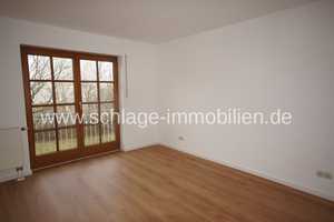 +++DRESDEN-REICK+++ 
Bezugsfreie, sehr helle 2-Zimmer-Wohnung mit Balkon im alten Dorfkern! – Dresden – Vorschaubild 8