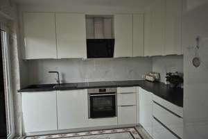 ***Einfamilienhaus mit Garage auf 741 m² Grundstück in Norden***PROVISIONSFREI – Die vollständige Adresse der Immobilie erhältst du vom Anbieter., 26506 Norden – Vorschaubild 5