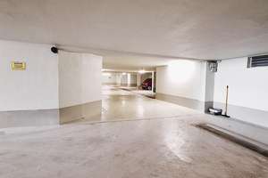 Property thumbnail 22