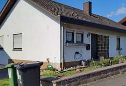 IMG-20250403-WA0046