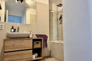 Schöne Neubauwohnung Nähe Schloßstraße  – Albrechtstraße 99, 12167 Berlin – Vorschaubild 9