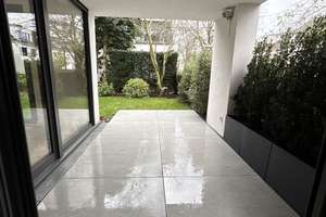 Property thumbnail 19