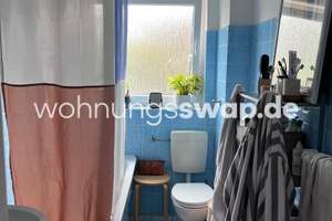 Wohnungstausch: Müllerstraße 86c – Müllerstraße c 86, 13000 Wedding, Berlin – Vorschaubild 5