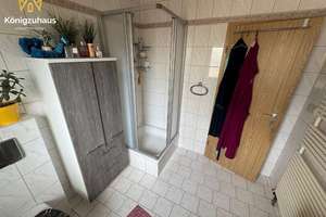 Einfamilienhaus mit Wohlfühlambiente und Gartenparadies – 99198 Mönchenholzhausen – Vorschaubild 10