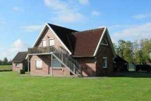 Zwangsversteigerung - Landhaus in Neuschoo – Wittmund (Kreis) – Vorschaubild 1