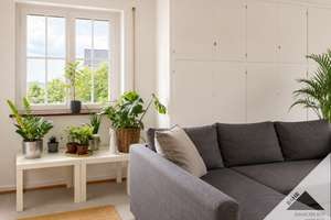 Familienglück mitten im Herzen von Sillenbuch – charmantes 3-Familienhaus mit traumhaftem Garten – Die vollständige Adresse der Immobilie erhältst du vom Anbieter., 70619 Sillenbuch (Ortsteil), Stuttgart – Vorschaubild 6