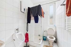 Einfamilienhaus mit zusätzlichem Gewerbebereich zu verkaufen – Die vollständige Adresse der Immobilie erhältst du vom Anbieter., 41189 Wickrath-West, Mönchengladbach – Vorschaubild 12