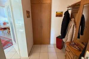 Solides Investment - top gepflegtes 6 Familienhaus mit 6 Garagen in Do-Huckarde!!! – Dortmund – Vorschaubild 24