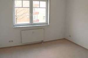 3-Zi.-Balkon-Wohnung an der Uniklinik – Lortzingstraße 25, 1307 Johannstadt-Süd, Dresden – Vorschaubild 6