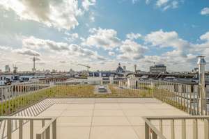 Property thumbnail 58