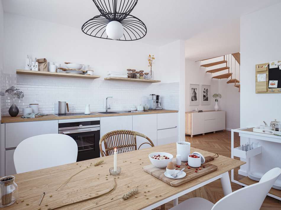 Doppelhaus-Behringen-116-Kuech