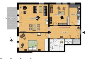 Property thumbnail 28