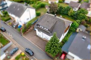 2-Familienhaus plus ELW in Top-Lage ! SOFORT FREI !! – Die vollständige Adresse der Immobilie erhältst du vom Anbieter., 69168 Wiesloch – Vorschaubild 3