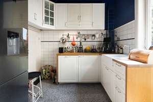 Property thumbnail 12