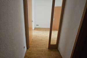 Frisch Renovierte 2 Raum Wohnung mit guten Verkehrsanbindung in Stadfeld Ost – 39108 Stadtfeld Ost, Magdeburg – Vorschaubild 4