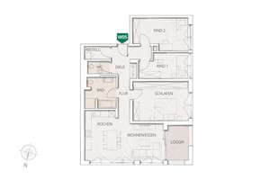 Property thumbnail 11