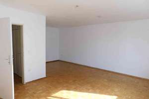Bezugsfertiges 1-Raum-Appartement in sehr zentraler Lage zu vermieten – Dreilindenstr. 73, 45128 Südviertel, Essen – Vorschaubild 2
