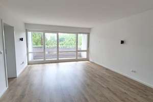 Moderne Wohnung mit 3 Balkonen, Aufzug und Tiefgarage – Die vollständige Adresse der Immobilie erhältst du vom Anbieter., 65191 Nordost, Wiesbaden – Vorschaubild 4