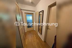 Tauschwohnung: Ehrenfeld / Lindenthal : 2 schöne 1-ZW mit Küche zu tauschen – Die vollständige Adresse der Immobilie erhältst du vom Anbieter., 50827 Bickendorf, Köln – Vorschaubild 7