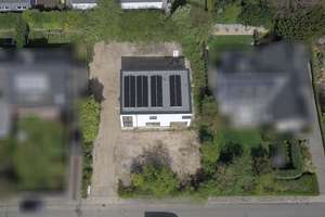 Erstbezug! - Neubau im Bauhausstil aus 2026! – Die vollständige Adresse der Immobilie erhältst du vom Anbieter., 40629 Hubbelrath, Düsseldorf – Vorschaubild 17