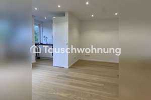Tauschwohnung: Gemütliche und helle  2-Zimmer-Wohnung in Neuhausen – Die vollständige Adresse der Immobilie erhältst du vom Anbieter., 80637 Dom Pedro, München – Vorschaubild 4