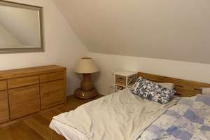 Property thumbnail 18