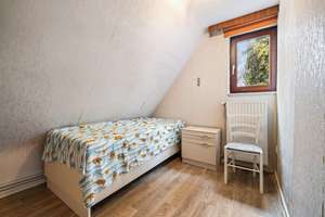 Property thumbnail 17