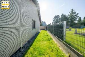Familiäre und ländliche Idylle in Stadtnähe *** Komfortabler Bungalow in sehr ruhiger Lage – Die vollständige Adresse der Immobilie erhältst du vom Anbieter., 50127 Bergheim – Vorschaubild 44